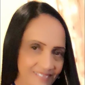 Meet your Posher, Silvia